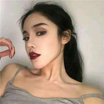 三国魂变态版下载