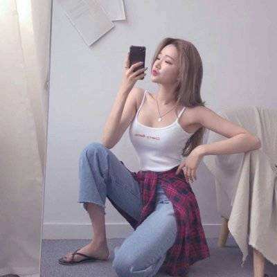 烈火至尊变态版下载