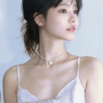 王者大决战内购破解版下载